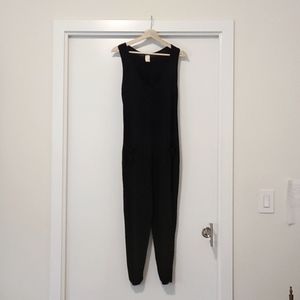 Smash + Tess Saturday Romper